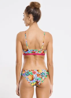 Antigua Cara Bralette 6 Antigua Cara Bralette -Cheap Gossavia Store sukvbDW 9VJfe0L RNm7mYQ5w 42919.1707828361