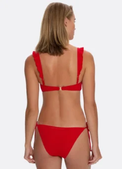 Scarlet Sienna Bandeau -Cheap Gossavia Store t3UtL7HggYI5AYeQ Wl9Q5P8k 69758.1707828378