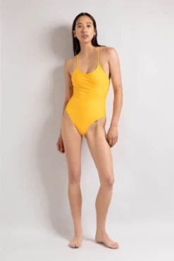 ONE PIECE SWIM SUIT 22 ONE PIECE SWIM SUIT -Cheap Gossavia Store tLBjvLQidApS2T2gQYjzRnCVc 50509.1703682088