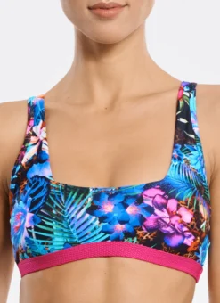 Wildwood Crop -Cheap Gossavia Store tRiIXeiC4Cx4Nbv8VzCaE937g 72416.1707828365