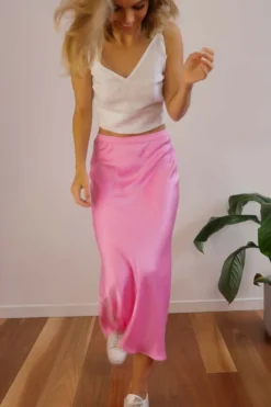 TALLOW SKIRT FAIRY FLOSS -Cheap Gossavia Store tXpTMpR62fQNzg02ZUbSA1clE 24533.1704234661