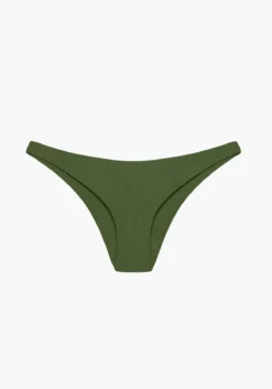 MOST WANTED BOTTOM TERRA SHEEN