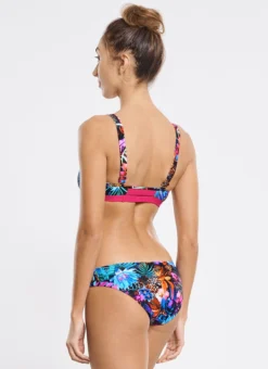 Wildwood Olivia Bandeau -Cheap Gossavia Store tb2Z8ZUh0PX5AzKcKzbQc48oI 32749.1707828366