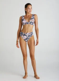 Romance Selena Top -Cheap Gossavia Store tbLRXu5PEoryI9KVElrmC1KqU 12835.1707828381