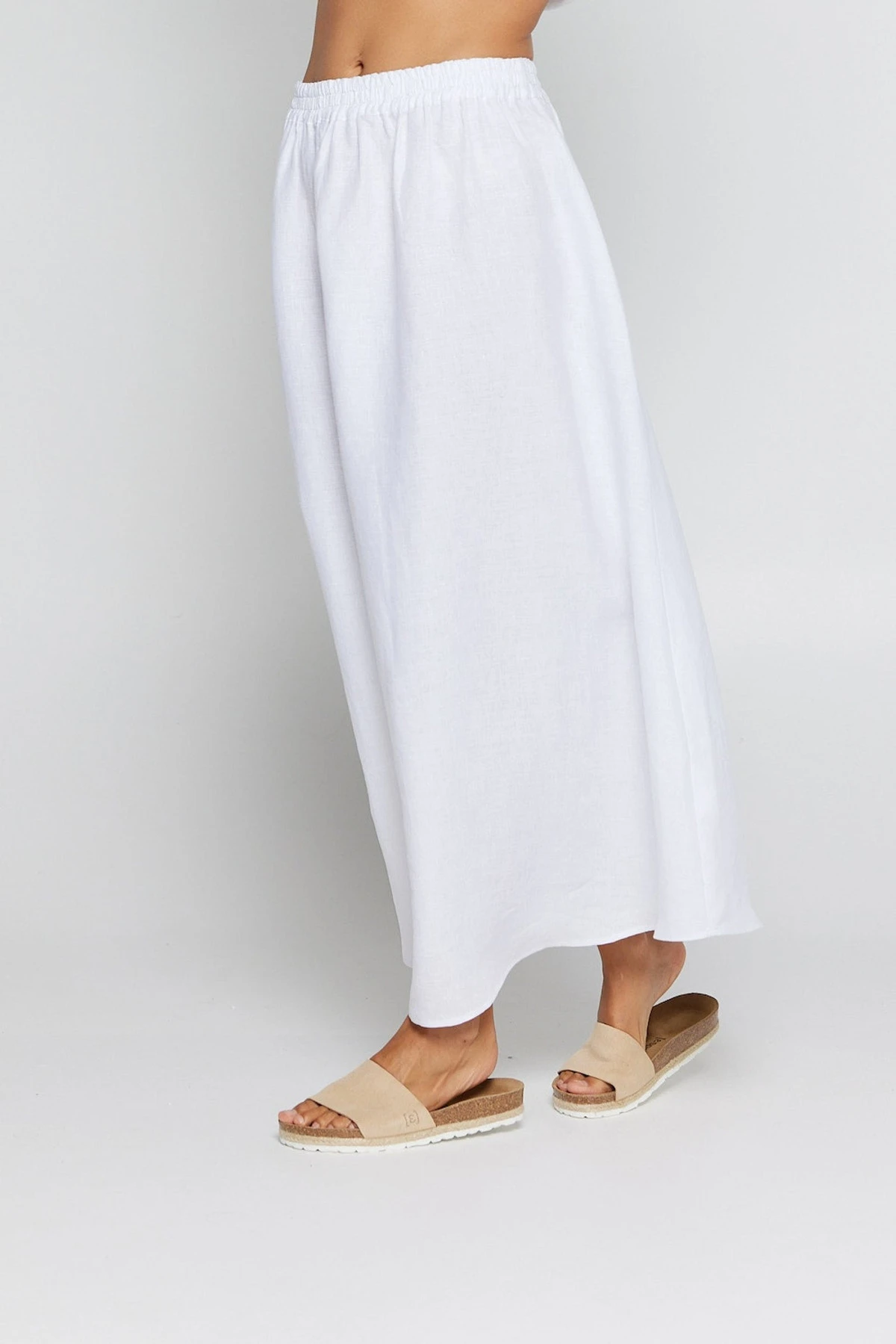 Lara Skirt 5 Lara Skirt - Image 5