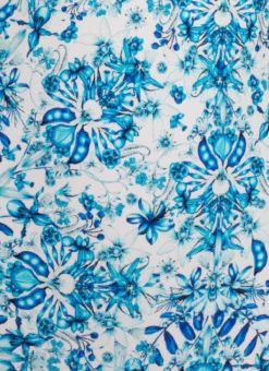 Cyprus Jennifer Hipster Pant -Cheap Gossavia Store tiX3NpkifMCJeYrVG7LyFE Ss 48356.1707828386