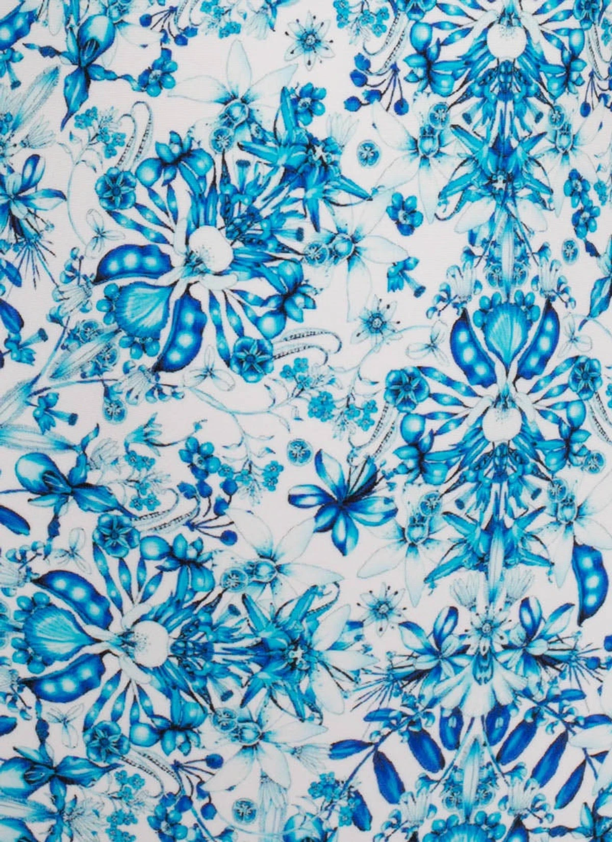 Cyprus Sienna Bandeau 5 Cyprus Sienna Bandeau - Image 5