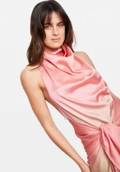 PROVIDENCIA MINI DRESS DRAGON FRUIT 17 PROVIDENCIA MINI DRESS DRAGON FRUIT -Cheap Gossavia Store tqOo zm8YYABhyWDmQj5vgK o 29122.1708859632