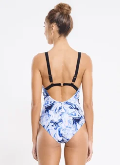 Bermuda Haven One Piece -Cheap Gossavia Store u43xdvfa9CH1lbfYMbMLiyVA4 83572.1707828367