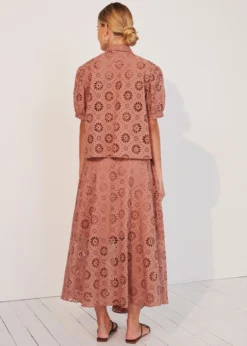 Paloma Swing Skirt 9 Paloma Swing Skirt -Cheap Gossavia Store u9S8UbQLMagI2k3gDTkd P9Eo 84146.1708090816