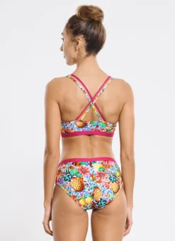 Antigua Zoe High Rise Pant 6 Antigua Zoe High Rise Pant -Cheap Gossavia Store uO4qVyoeFneIFrYtgJf9lmvmE 24252.1707828363