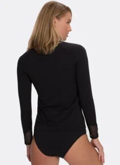 Midnight Jennifer Hipster Pant -Cheap Gossavia Store uOAPf aX8g3OYSApActl4 RQ 81133.1711107192