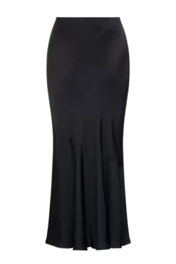 Santa Teresa Blake Midi Slip Skirt - Black -Cheap Gossavia Store ubniyIyRhd18Ba5NvJ9xv8KA0 93080.1711106441