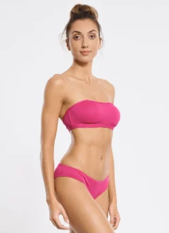Sangria Olivia Bandeau -Cheap Gossavia Store ugAvo krS0Vg9Wt pjvv FBxg 00724.1707828366