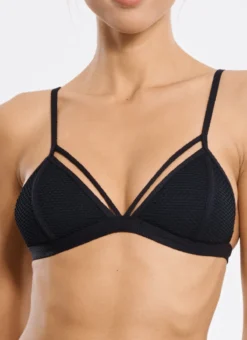 Midnight Ariana Triangle -Cheap Gossavia Store uw6KOPN49ePkKyJFAhDyq9gbY 23078.1707828366