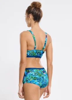 Borneo Blake Sports Crop -Cheap Gossavia Store uyXJT Jwdjk5AVGo0ZMG7vTKE 66099.1707828361