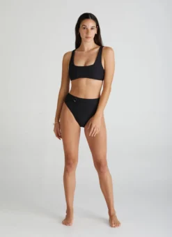 Midnight Rachel High Waist Pant -Cheap Gossavia Store vGWDNMVeIFc yewo235vKx2ZA 65377.1710846852