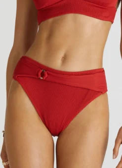 Lust Rachel High Waist Pant -Cheap Gossavia Store vR5zP5hUbPYjF5B81raxIi8rc 44654.1707828401