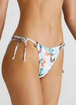 Bliss Kylie Tie Side Pant 9 Bliss Kylie Tie Side Pant -Cheap Gossavia Store vVbHSEecN6j5kvMQTc2bvGvMw 51023.1707828401