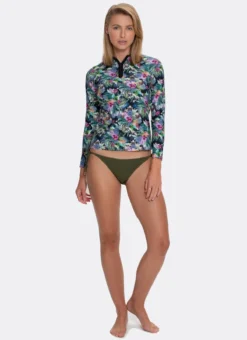 Maya Kate Rash Guard -Cheap Gossavia Store vxkKEKfd8 3EkSPNIuyJpEhK8 94931.1707828369