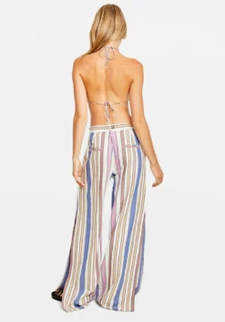 GELOS BIKINI TOP STRIPE 10 GELOS BIKINI TOP STRIPE -Cheap Gossavia Store wPvgJDkYaF5WzUcvAzyoJaJzo 70816.1709815723