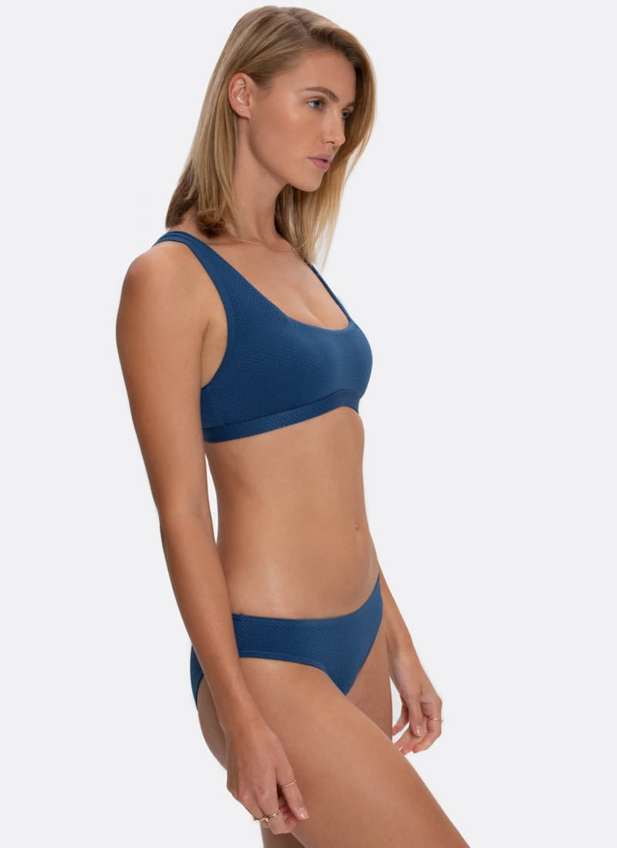 Kauai Steph Crop 2 Kauai Steph Crop - Image 2