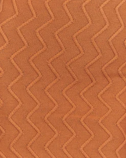 Alexis Mini Dress -Cheap Gossavia Store ws08l5mQcVdlC WsHC8EsuHfI 78979.1710847887