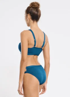 Capri Kaia Mid Rise Pant -Cheap Gossavia Store wtlLL5NzXR0iOEyOI2U1MWx98 56746.1707828373