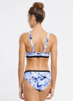 Bermuda Kaia Mid Rise Pant 6 Bermuda Kaia Mid Rise Pant -Cheap Gossavia Store wzjGiuuLnWWLU1m 79 wDda I 60493.1707828364