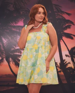 The Paris Mini Dress 17 The Paris Mini Dress -Cheap Gossavia Store x pLtHI7dalp8KyWP4gmQqGZI 61141.1710847887