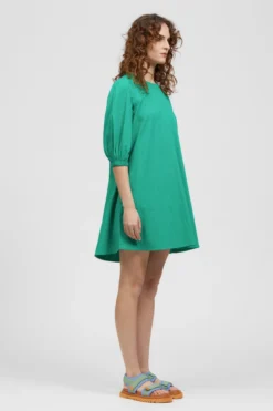 Sealers Dress Green -Cheap Gossavia Store xNMyZJcJfBNrs2l njnFJPgEE 42549.1710761793