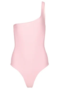 OKEANIC 1 PC | ZANTE -Cheap Gossavia Store xQEIXkkz0vadFBnO6h1ur8Yyg 93539.1711107737