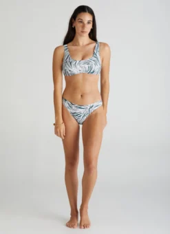 Untamed Jennifer Hipster Pant -Cheap Gossavia Store xow9 le2YttHqOXDeSfrvIVO4 80766.1707828397