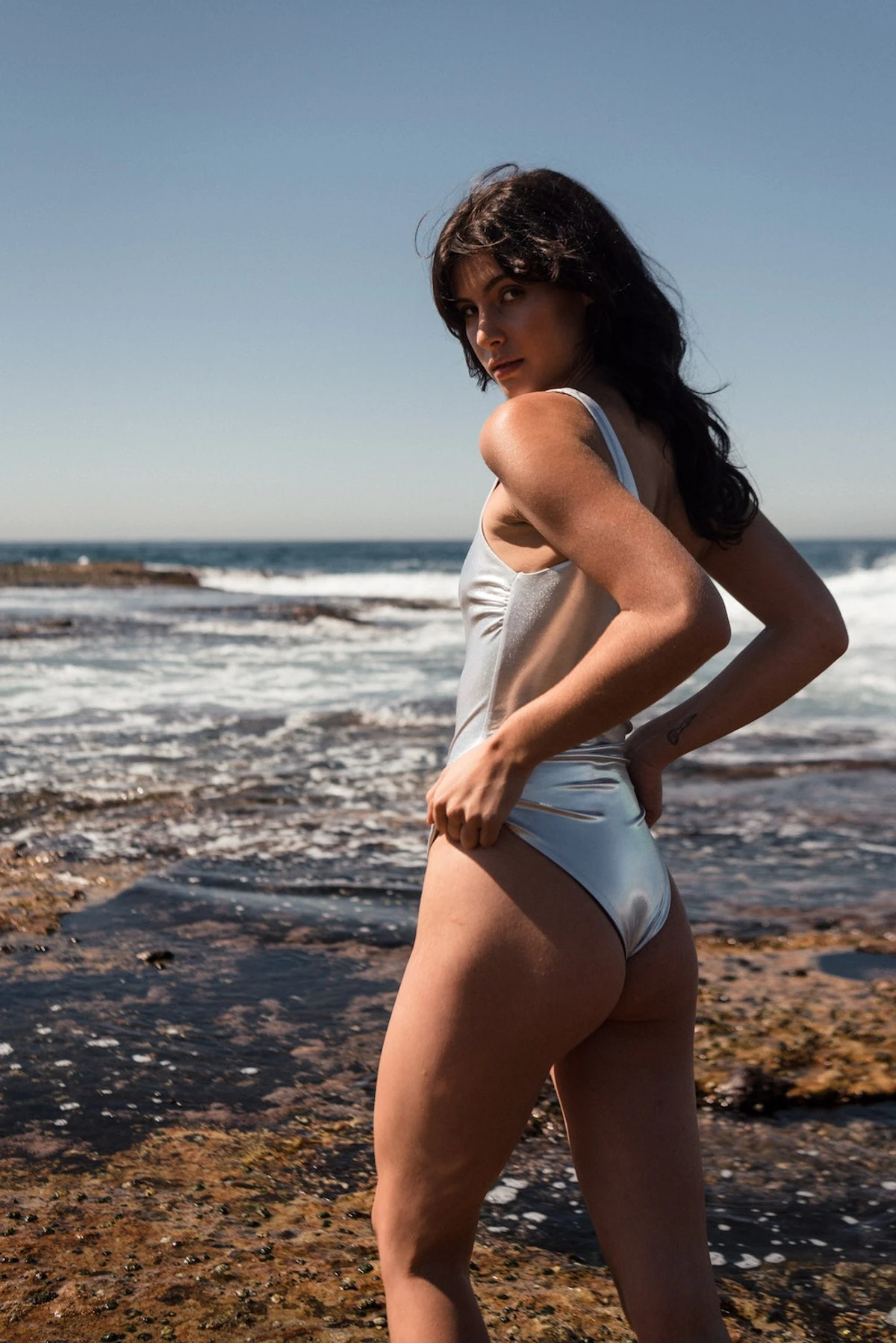 OKEANIC 1 PC | OURANO 2 OKEANIC 1 PC | OURANO - Image 2