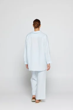 Skyla Shirt - 100467283 -Cheap Gossavia Store xynleQGud7TF7GwNmS6ML7jGY 30644.1711107300