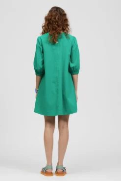 Sealers Dress Green -Cheap Gossavia Store yjKoMkM2aTDn8f558I NzfhOg 35105.1710761794