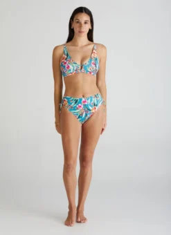 Melody Charlotte High Waist Pant -Cheap Gossavia Store zJk1mpJuZi9iaIDnGNTCP1cEQ 02738.1707828397