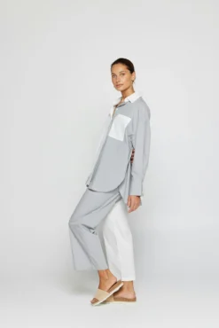 Carly Shirt - 100480088 12 Carly Shirt - 100480088 -Cheap Gossavia Store zSMHgTG7XC7EL9gOE87wBH NE 10067.1711107150