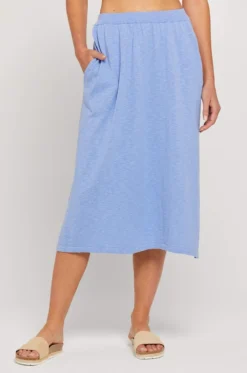 GIOVANNA SKIRT - 100501956 -Cheap Gossavia Store zbJVuWFjYZazGGuslvcORDa54 23397.1711107299