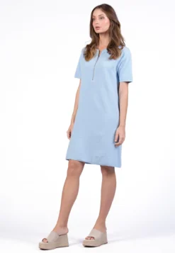 Madelyn Dress -Cheap Gossavia Store zgvBG0D 1NWwptBjg2svap5I 49317.1711107159