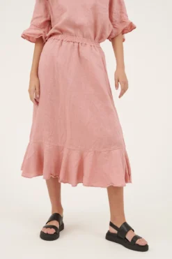 LITTLE COVE SKIRT - PINK CRUSH - FINAL SALE -Cheap Gossavia Store ziuyUoKpYPCPizhEn7ATyHjCI 59538.1709121901