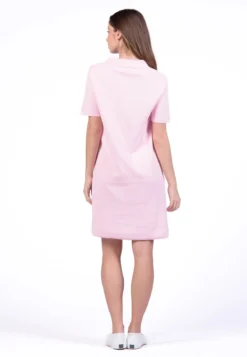 Madelyn Dress -Cheap Gossavia Store zzB5b5f5IygiHglpjStYfQ aI 76090.1711107160