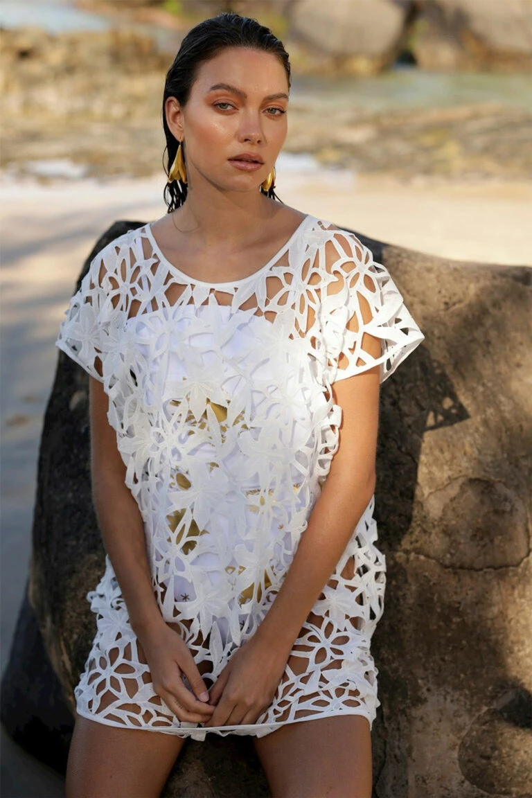 Cheap Gossavia Store -Cheap Gossavia Store 4