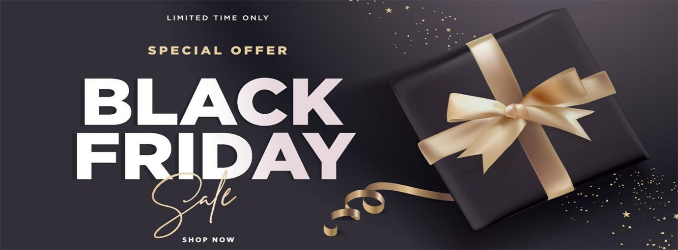 Cheap Gossavia Store -Cheap Gossavia Store 83